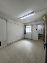 Bedok North Street 3 (D16), Shop House #517315701